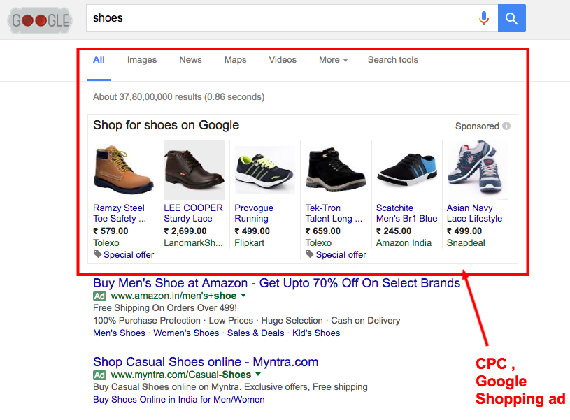 shoes Google Search