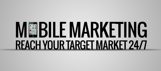 mobile-marketing