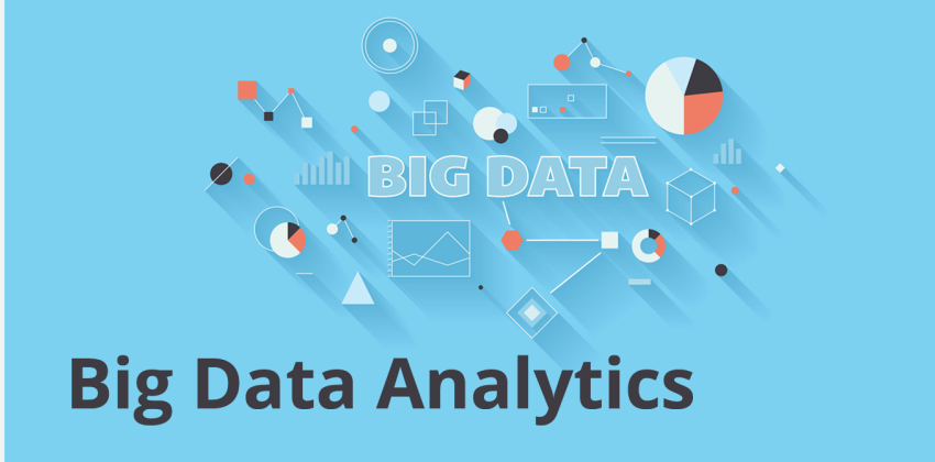 What is Data Analytics - Digital nest - www.digitalnest.in, Difference between Big Data and Data Analytics, What is Big Data, What is Data Analytics, What is Difference between Big Data and Data Analytics, Application of Big Data and Data Analytics, Tools used in Big Data and Data Analytics, Roles of Big Data professionals and Data Analysts, Skill set required for Big Data and Data Analytics, Job Roles and Salary range of Big Data and Data Analytics