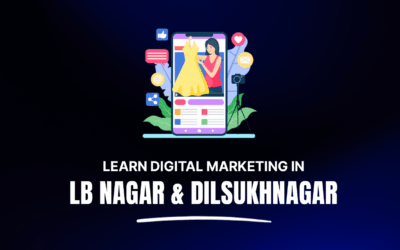 A new update from Google to speed up Landing Pages