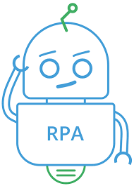 RPA