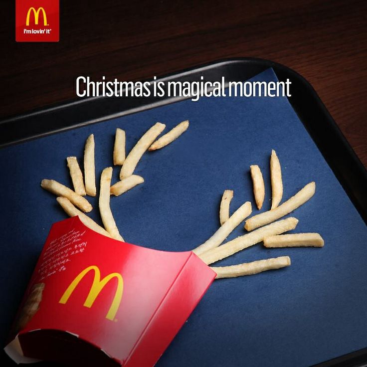 Uk Christmas Adverts 2024 Marge Samaria