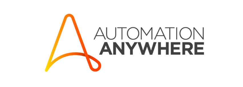 Automation Anywhere