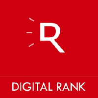  Best digital marketing agencies
