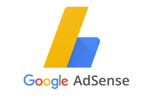  Google ads, google analytics, google my business. Google Adsense, digital markeitng, digital nest