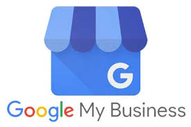  Google ads, google analytics, google my business. Google Adsense, digital markeitng, digital nest