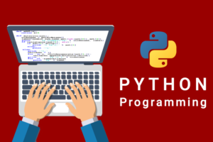 10 Benefits of Learning Python Programming - Digital Nest Blog