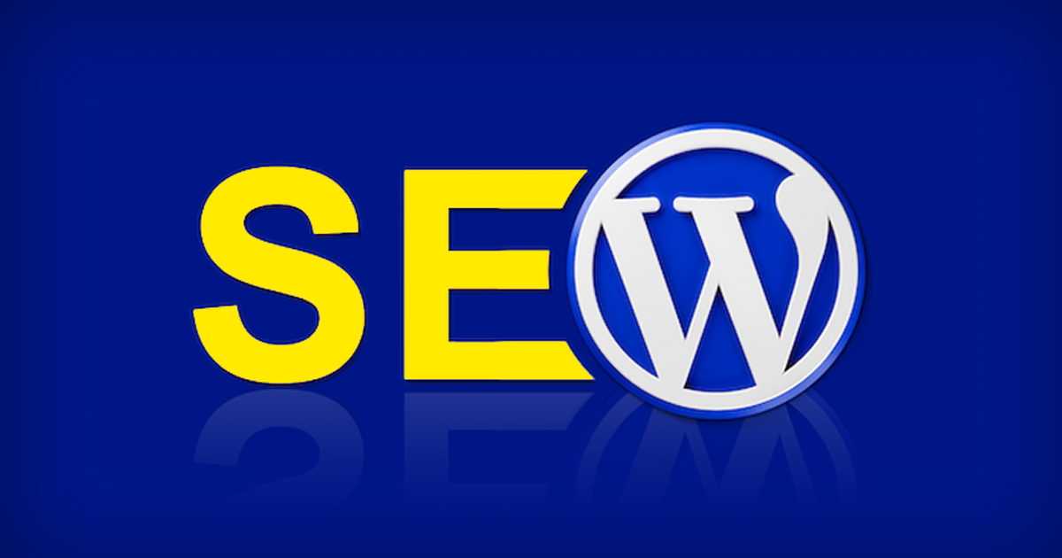 7 Best Yoast SEO Alternatives for WordPress - Digital Nest Blog