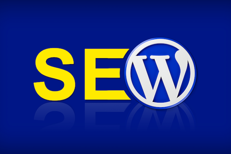 7 Best Yoast SEO Alternatives to Handle WordPress SEO