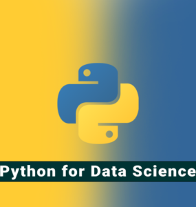 How Python is used in Data Science