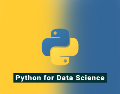 15 Astonishing Facts About Data Science Analytics That Everyone Should ...