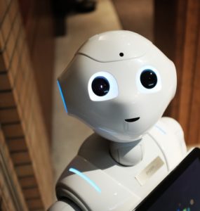 What Skills You Need to Grasp to Become an RPA Professional