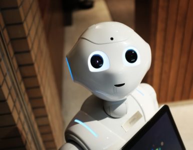 What Skills You Need to Grasp to Become an RPA Professional