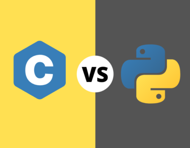 10 Benefits of Learning Python Programming - Digital Nest Blog