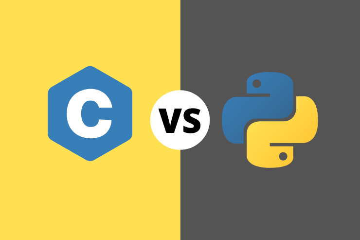 Python c. Python vs c#. CS против Python. Python vs IOS.