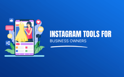 [INFOGRAPHIC] 28 Reddit Stats and Facts to Know in 2020