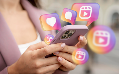 Want to increase Real followers on Instagram ?