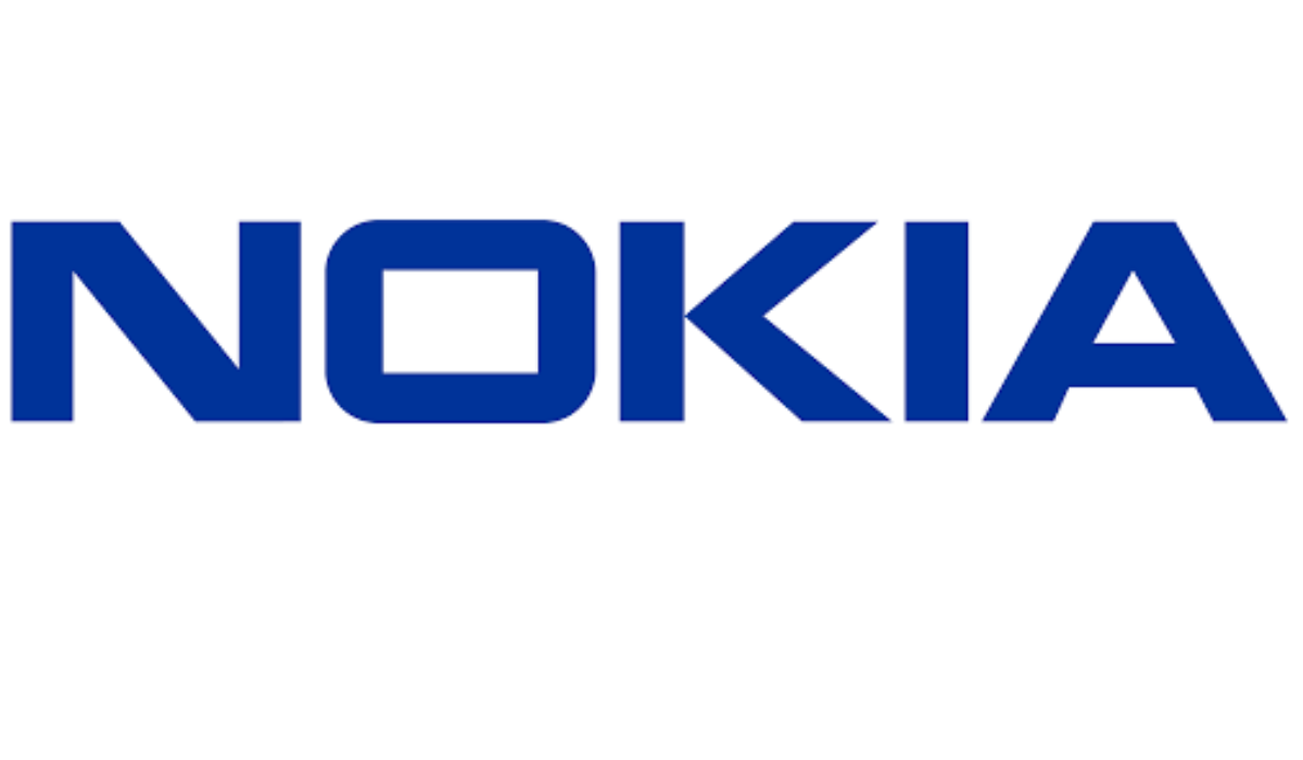 MNC Marketing, marketing strategy, marketing strategy, target marketing strategy, nokia marketing, microsoft marketing, marketing strategyfor walmart, MNC strategy
