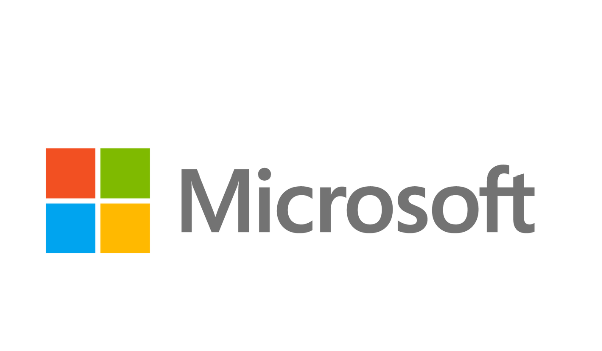 MNC Marketing, marketing strategy, marketing strategy, target marketing strategy, nokia marketing, microsoft marketing, marketing strategyfor walmart, MNC strategy