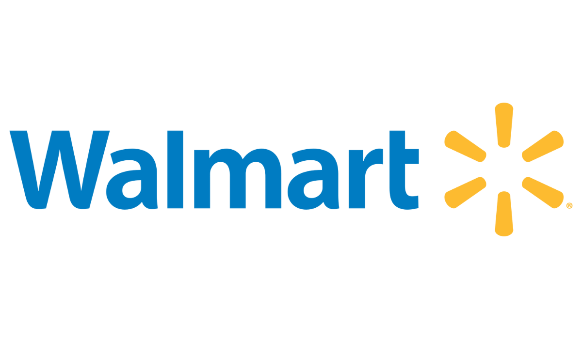 MNC Marketing, marketing strategy, marketing strategy, target marketing strategy, nokia marketing, microsoft marketing, marketing strategyfor walmart, MNC strategy