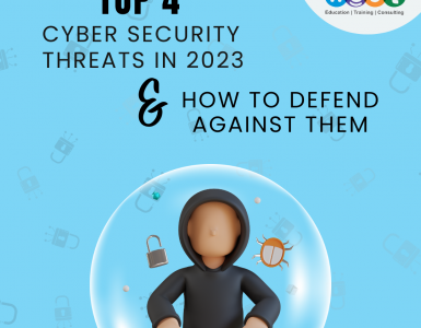 Cyber Security course in Hyderabad