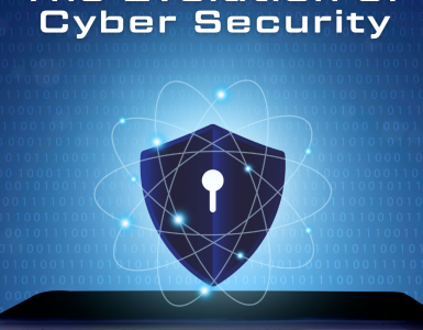 Cyber Security Course in Hyderabad.