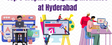 Graphic Design course in Hyderabad