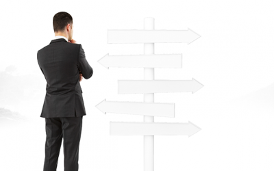 7 Reasons why you should choose Digital Nest