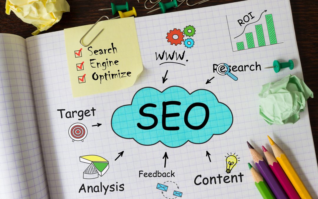 10 Essential SEO Tools for Marketers in 2024