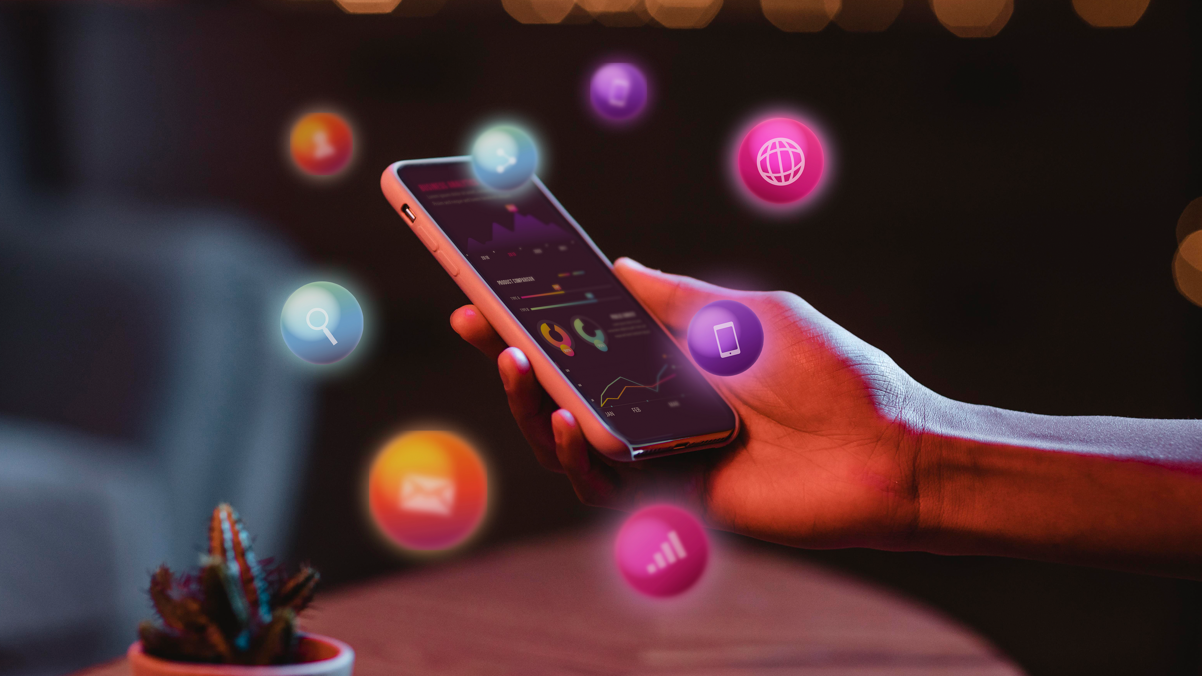dm 3 digital marketing training in hyderabad