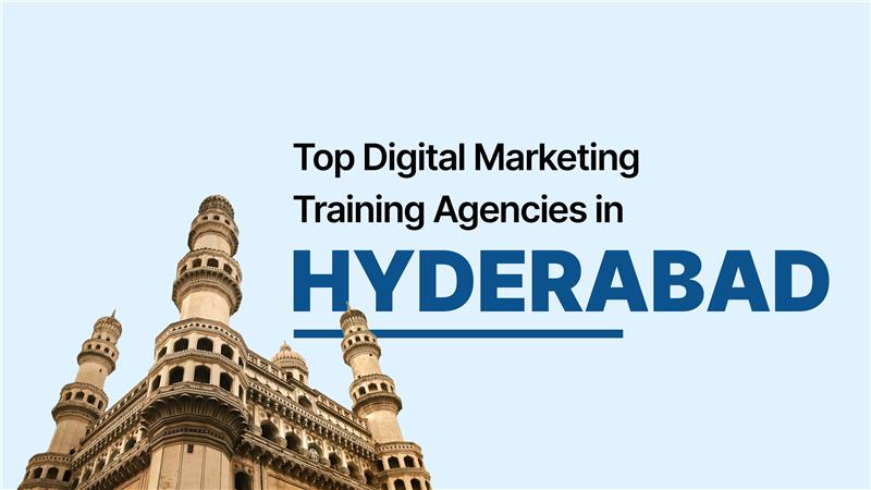 digital marketing training