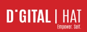 digital hat