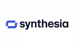 synthesia