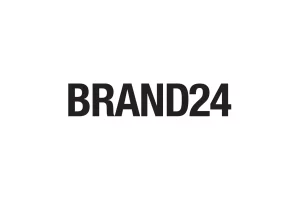 brand24