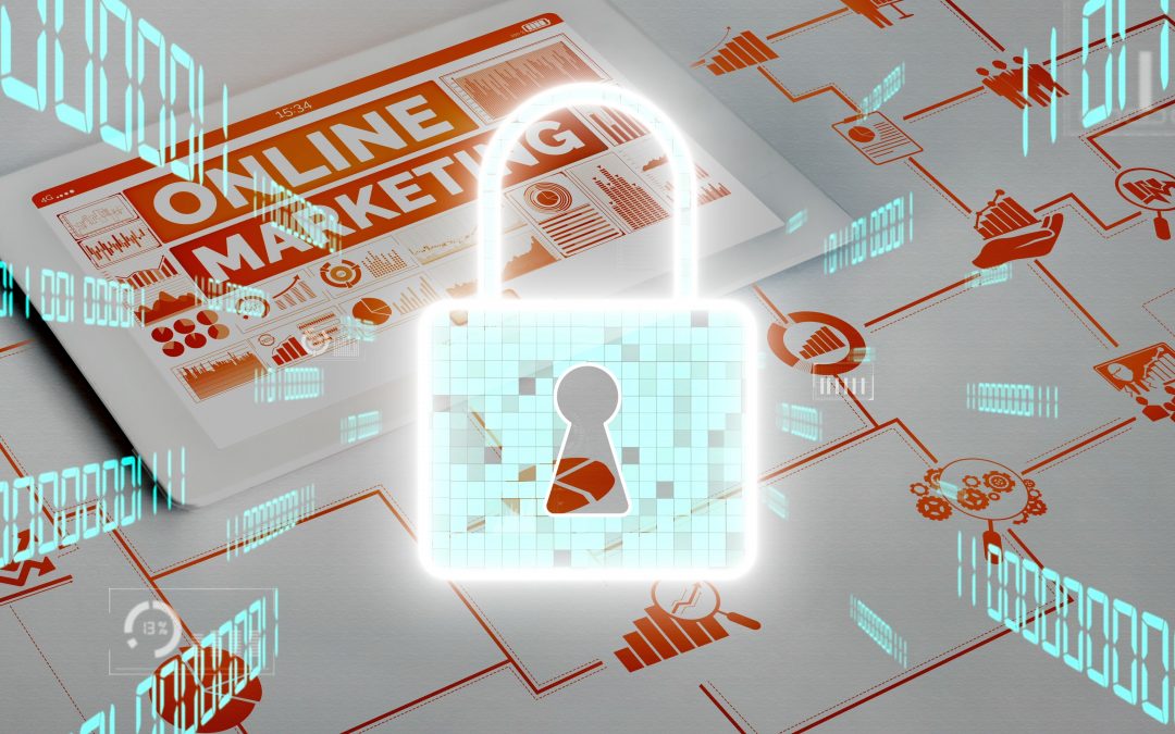 What is Digital Marketing? How it Works?
