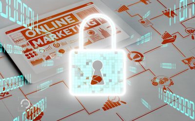 What is Digital Marketing? How it Works?