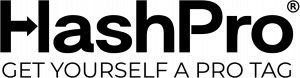 hashpro