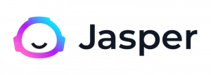 jasper