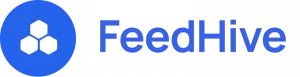 feedhive