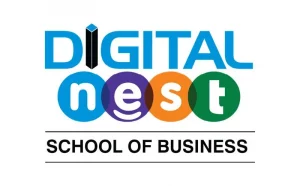 digital nest