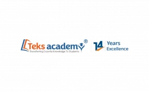 teks academy