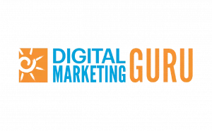 digital marketing guru