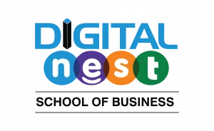 Digital Nest