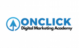 onclick academy