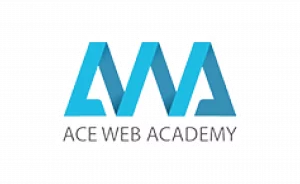 ace web academy