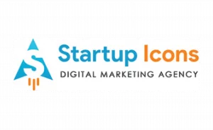 startup icons