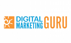digital marketing guru