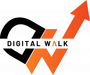 digital walk institute