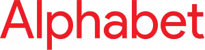 digital marketing institute in uppal