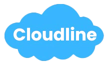 cloudline institute